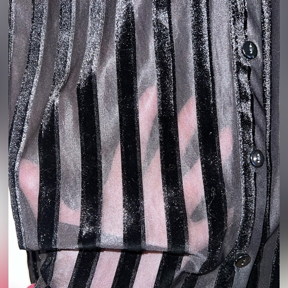 SOLD - Picture 2 of 4